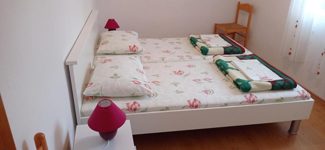 Tatjana Apartma