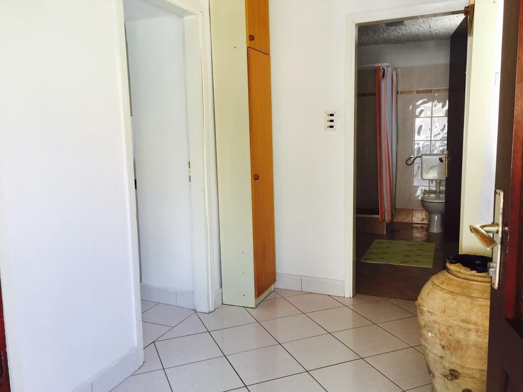 Apartment Tatjana
